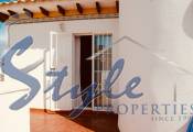 Resale - Villa - Cabo Roig