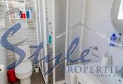 Resale - Villa - Torrevieja - Los Balcones