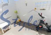 Resale - Villa - Torrevieja - Los Balcones