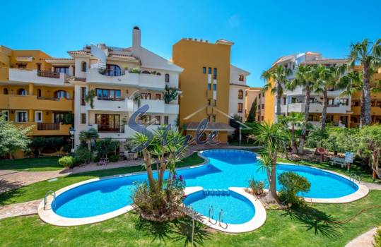 Апартаменты в испании аренда купить квартиру студию на море