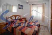 Resale - Apartment - Torre de Horadada