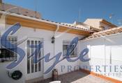 Reventa - Apartamento - Torre de Horadada