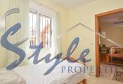 Resale - Villa - Los Altos