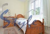 Resale - Villa - Los Altos