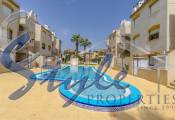 Reventa - Apartamento - Punta Prima - La Entrada