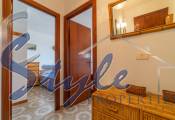 Resale - Apartment - Punta Prima