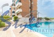 Resale - Apartment - Punta Prima