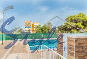 Resale - Apartment - Punta Prima