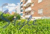 Resale - Apartment - Punta Prima