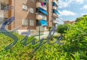 Resale - Apartment - Punta Prima