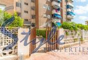 Resale - Apartment - Punta Prima