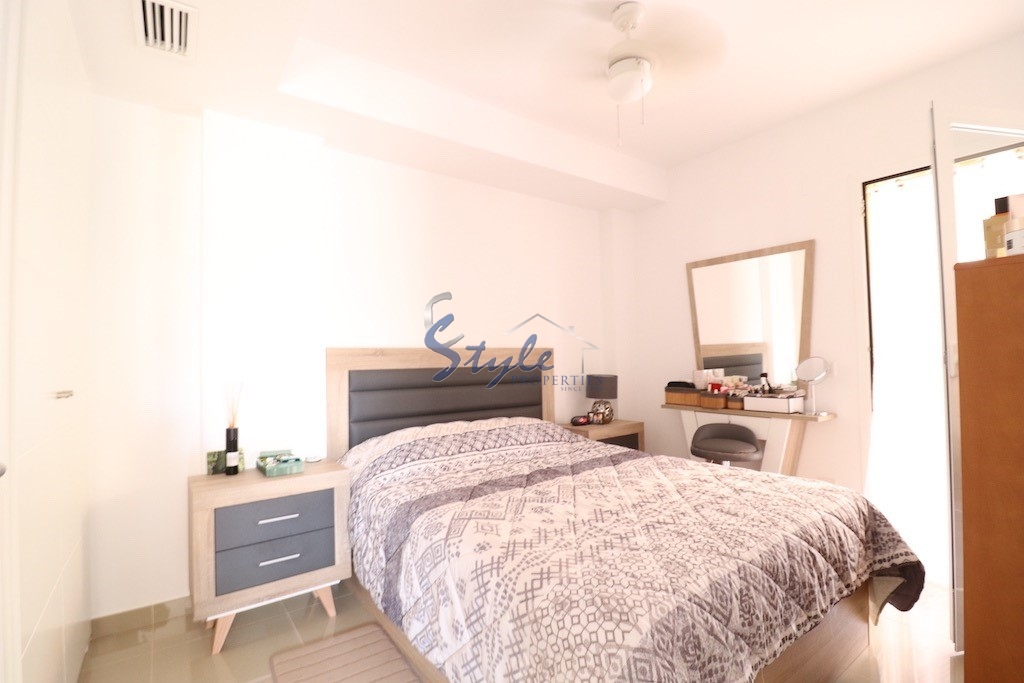 Reventa - Apartamento - Playa Flamenca