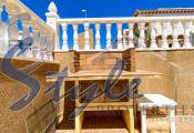 Resale - Apartment - Punta Prima