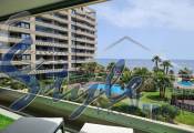 Resale - Apartment - Punta Prima