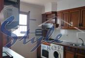 Resale - Town House - Punta Prima