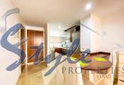 Resale - Apartment - Punta Prima