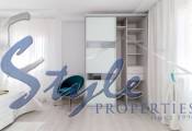 Reventa - Apartamento - Alicante