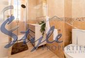 Reventa - Apartamento - Alicante