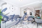 Resale - Apartment - Alicante