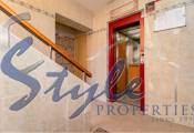 Resale - Apartment - Alicante