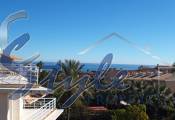 Comprar villa de lujo con piscina en Alicante cerca del mar. ID 4879