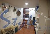 Reventa - Villa - Alicante