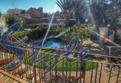 Resale - Villa - Alicante