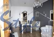 For sale ground floor apartment in Ciñuelica R14, Punta Prima, Costa Blanca, Spain. ID3366