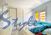 Resale - Apartment - Punta Prima