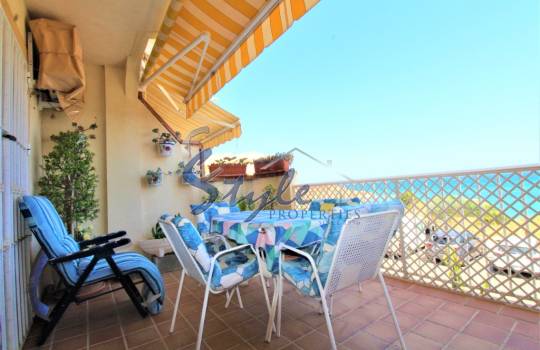 Town House - Resale - Cabo Roig - Cabo Roig