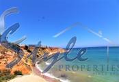 Resale - Town House - Cabo Roig