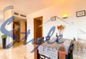 Resale - Apartment - Punta Prima