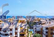 Resale - Apartment - Punta Prima