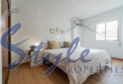 Resale - Apartment - Punta Prima