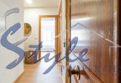 Resale - Apartment - Punta Prima