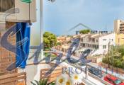 Resale - Apartment - Punta Prima