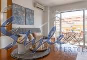 Resale - Apartment - Punta Prima