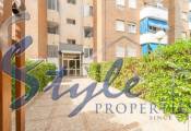 Resale - Apartment - Punta Prima
