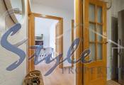 Resale - Apartment - Punta Prima