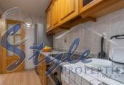 Resale - Apartment - Punta Prima