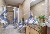 Resale - Apartment - Punta Prima