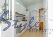 Resale - Town House - La Zenia