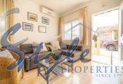 Resale - Town House - La Zenia