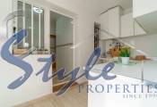 Resale - Town House - La Zenia