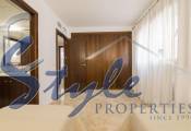 Resale - Apartment - Punta Prima