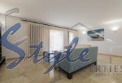 Resale - Apartment - Punta Prima