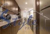 Resale - Apartment - Punta Prima