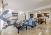 Resale - Apartment - Punta Prima