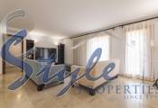 Resale - Apartment - Punta Prima