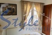 Reventa - Apartamento - Torrevieja  - Torrevieja